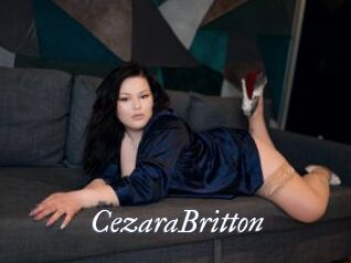 CezaraBritton