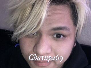 Cha1upa69