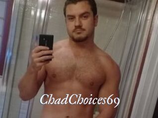 ChadChoices69