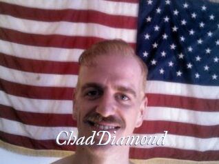 ChadDiamond