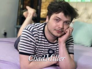 ChadMiller