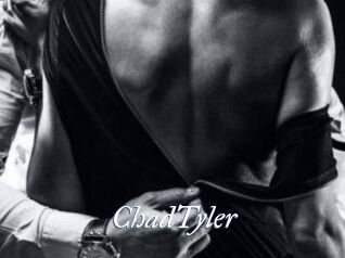 Chad_Tyler