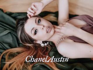 ChanelAustin