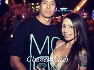Chanel_n_Cash