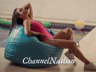 ChannelNathan