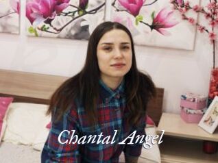 Chantal_Angel