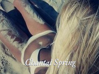 Chantal_Spring