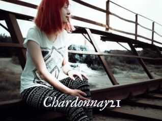 Chardonnay21