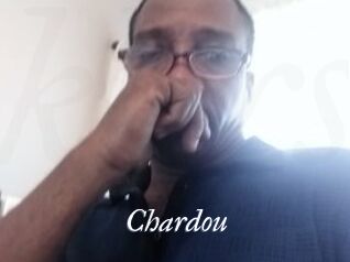 Chardou