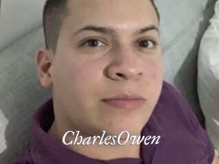 CharlesOwen
