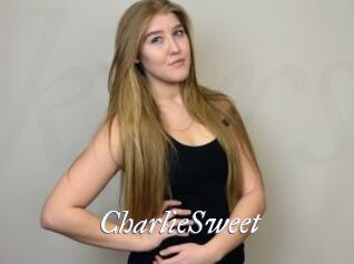 CharlieSweet