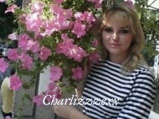 Charlizzzexx