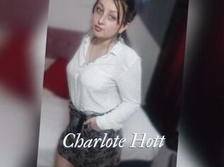 Charlote_Hott