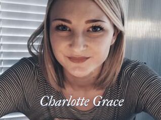 Charlotte_Grace