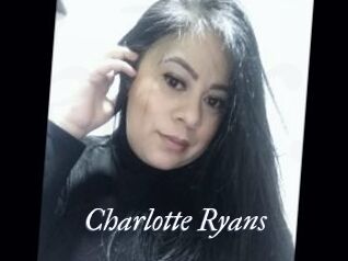 Charlotte_Ryans