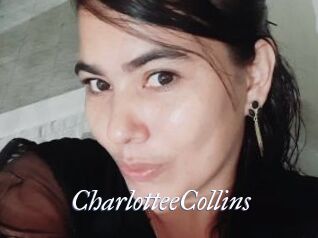 CharlotteeCollins