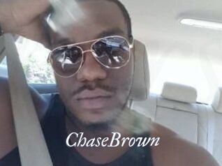 Chase_Brown