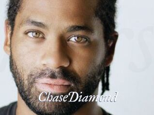 Chase_Diamond