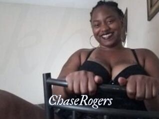Chase_Rogers