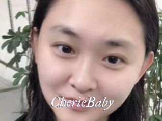 CherieBaby