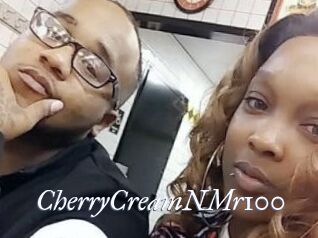 CherryCreamNMr100