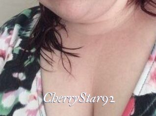 Cherry_Star_92
