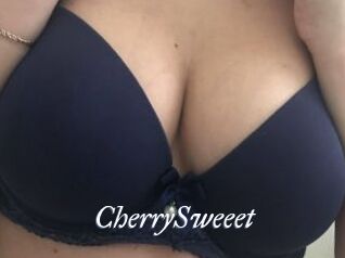 CherrySweeet