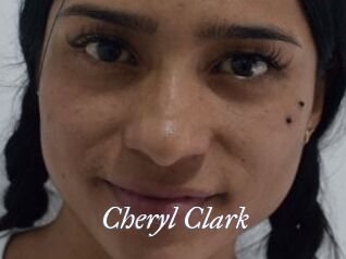 Cheryl_Clark