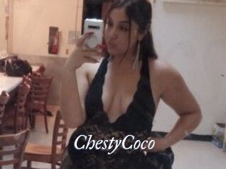 ChestyCoco