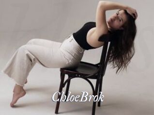 ChloeBrok