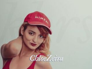ChloeZeira