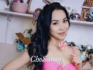 ChoSarang