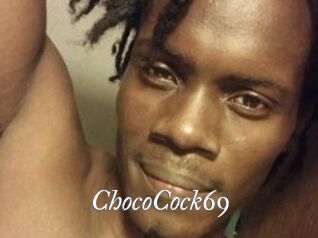 ChocoCock69