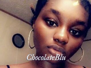 ChocolateBlu