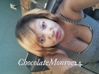 Chocolate_Monroe24