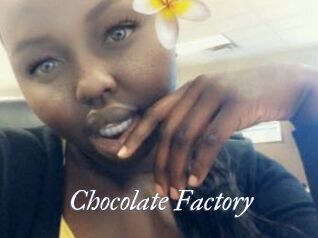 Chocolate_Factory