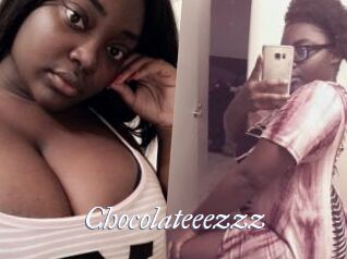 Chocolateeezzz
