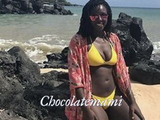 Chocolate_mami