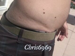 Chris6969