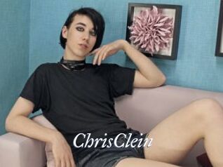 ChrisClein
