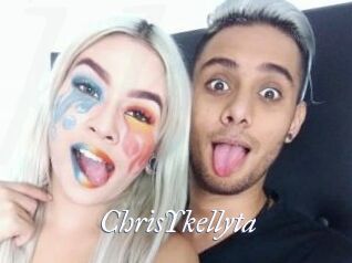 ChrisYkellyta