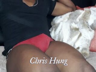 Chris_Hung