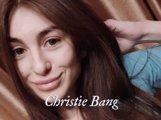 Christie_Bang