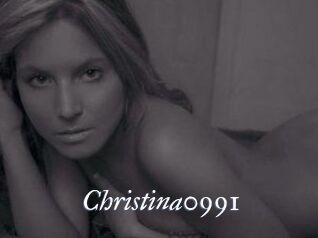 Christina0991