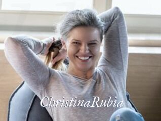 ChristinaRubia