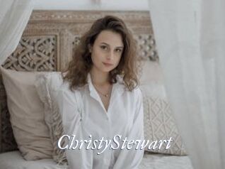 ChristyStewart