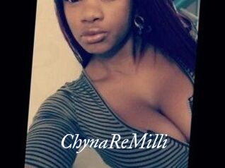 ChynaRe_Milli