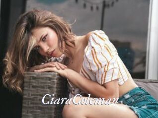 CiaraColeman