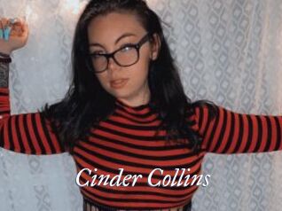 Cinder_Collins