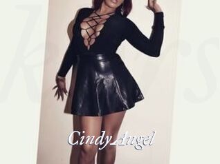 CindyAngel